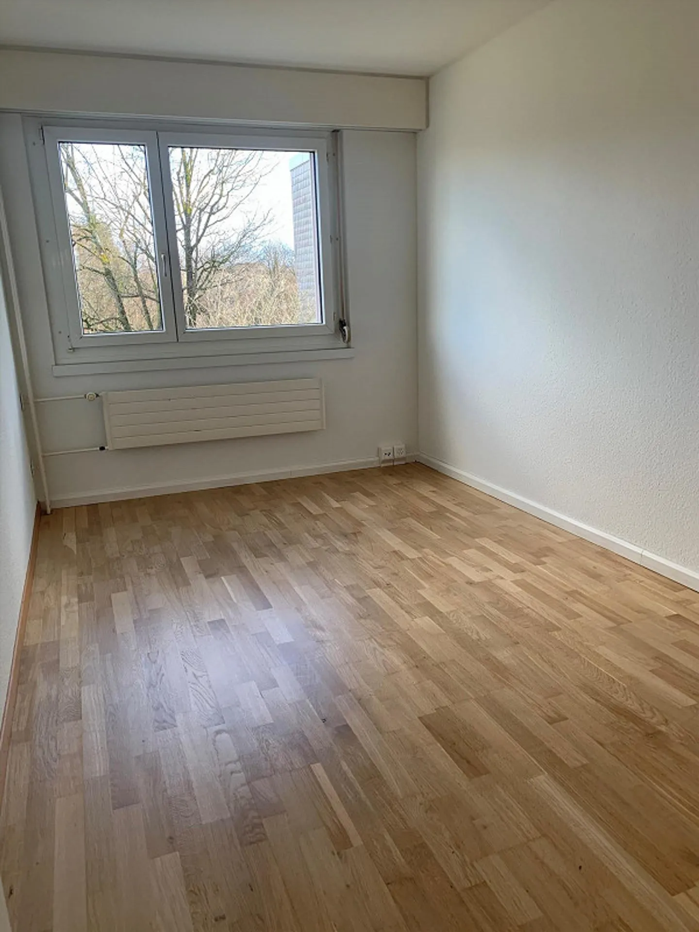 Vivere attraente al Greifensee - Foto 5 di 6