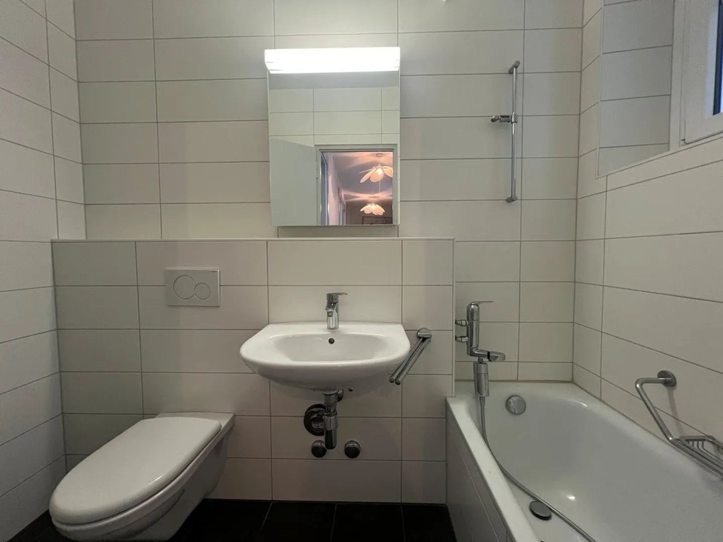 Appartement Rénové au Centre Ville - Photo 10 sur 10
