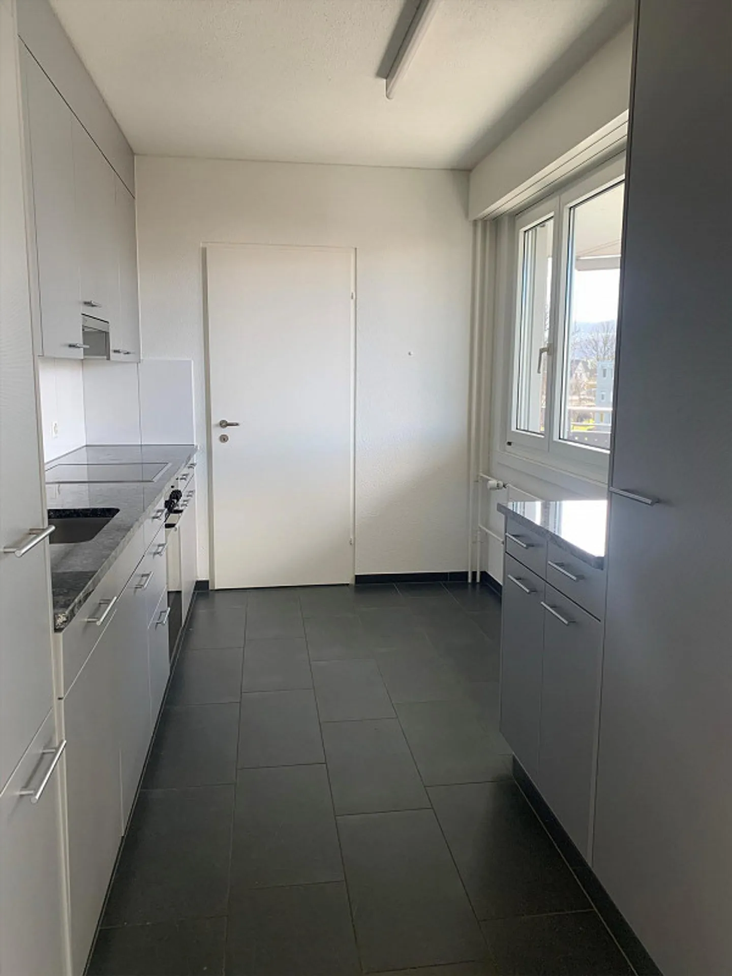 Vivere attraente al Greifensee - Foto 3 di 6