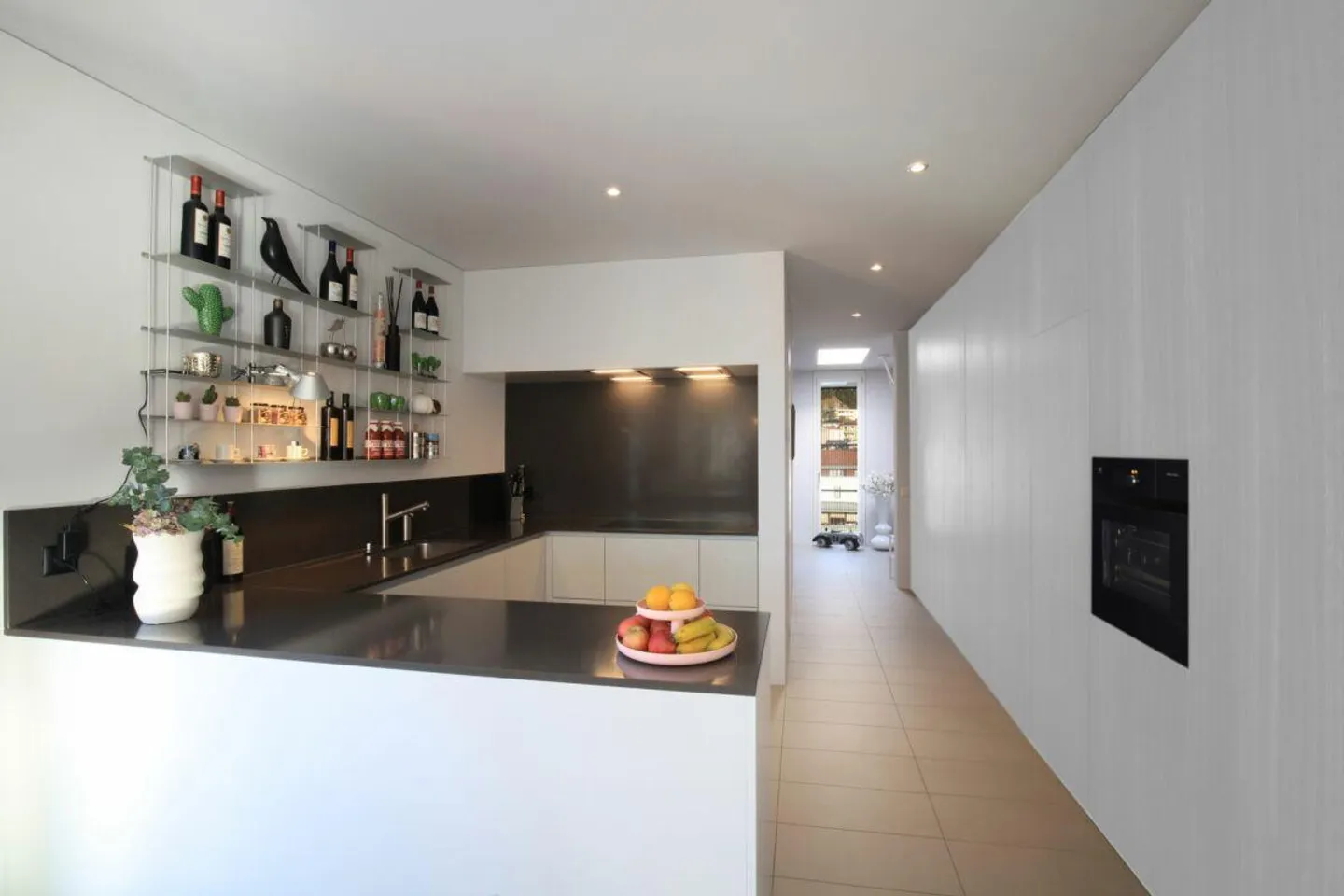 Solduno - Residenza Pioda - Foto 5 di 13