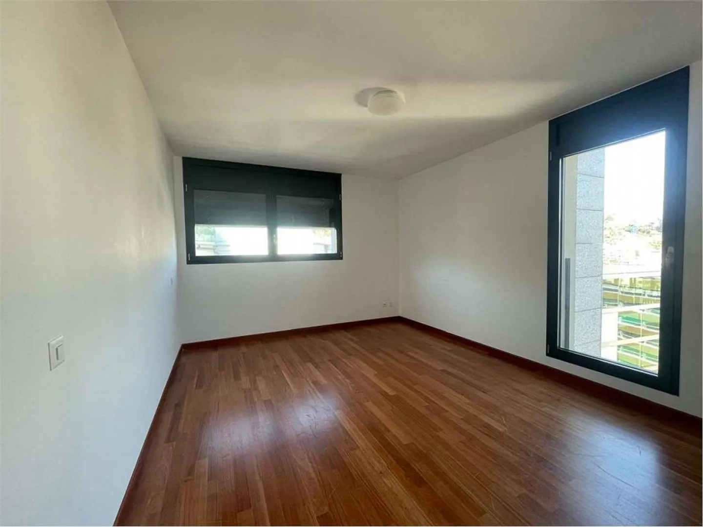 Appartamento di lusso con vista lago - Foto 8 di 13