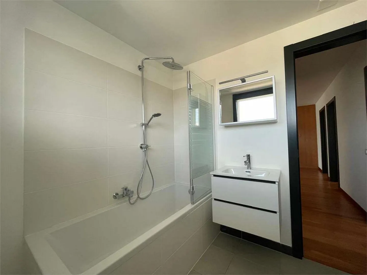 Appartamento di lusso con vista lago - Foto 12 di 13