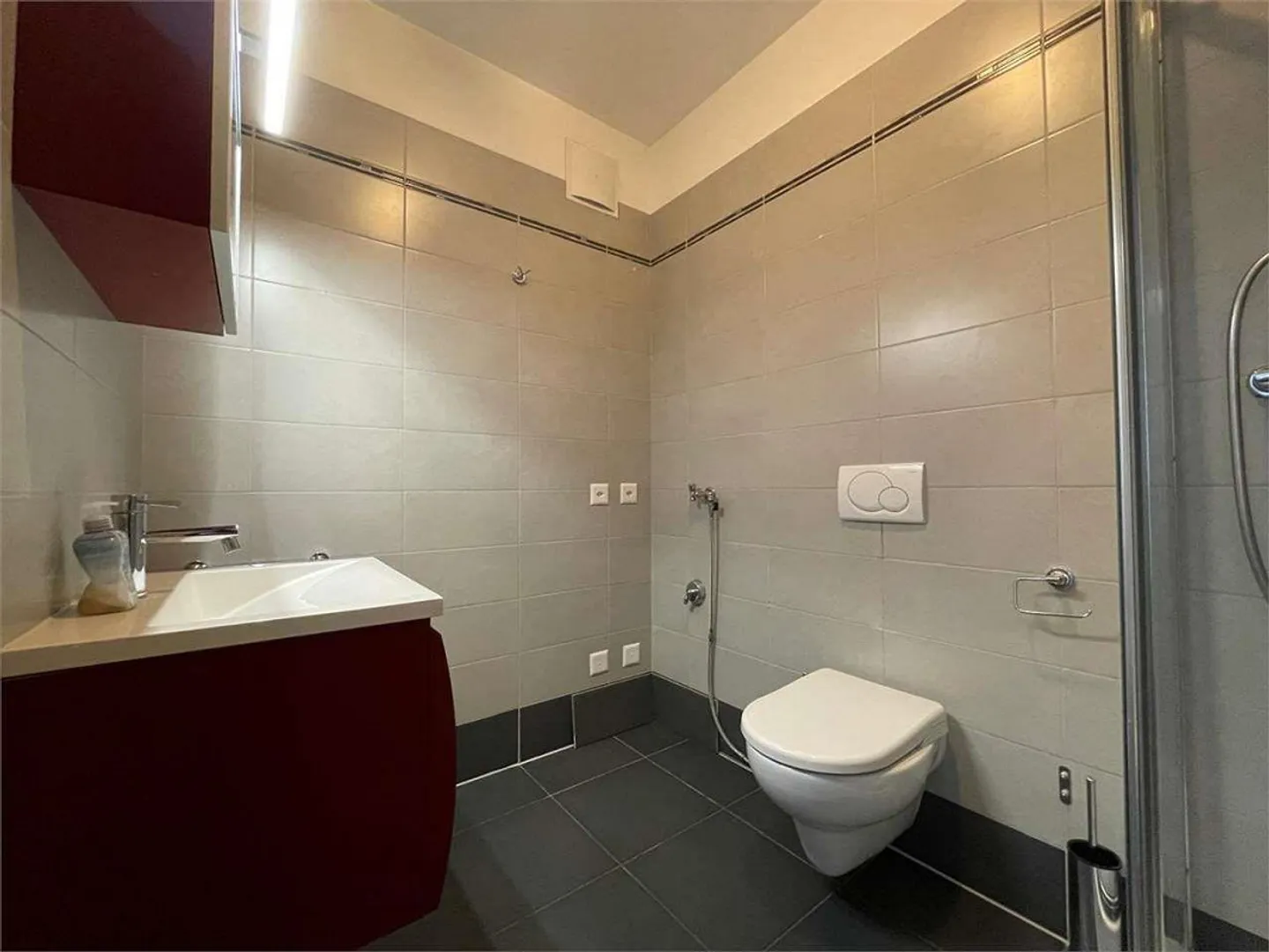 Appartamento di lusso con vista lago - Foto 13 di 13