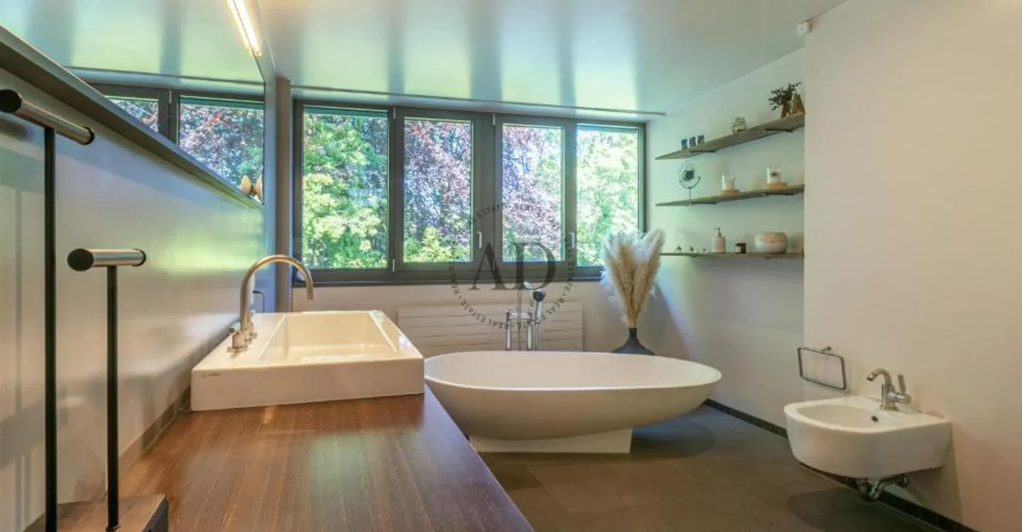 Selten zu verkaufen: Loft in der Nähe von Carouge - Foto 5 von 6