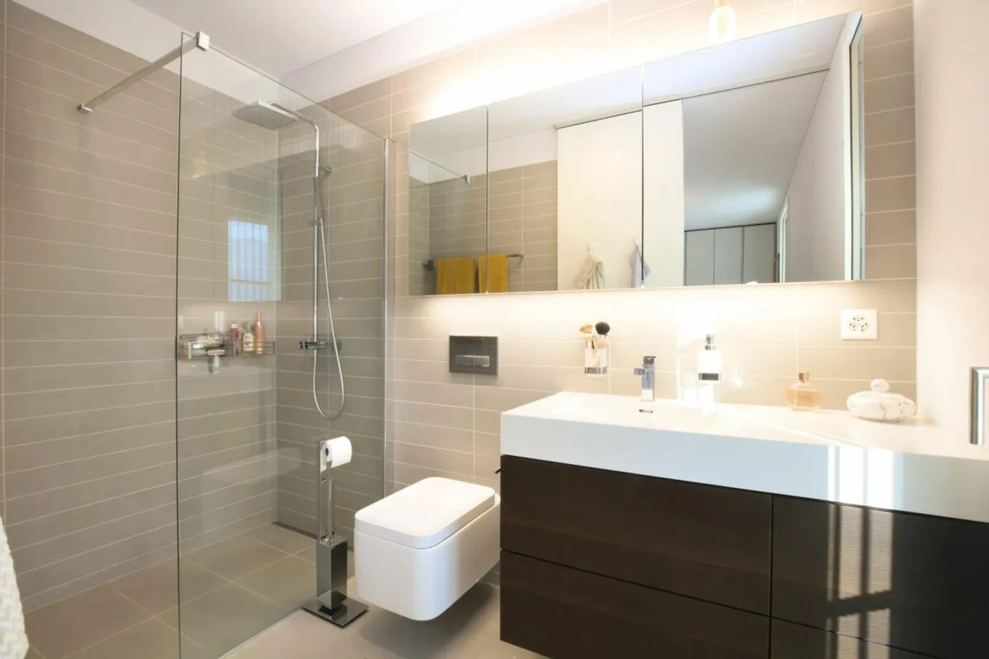 Solduno - Residenza Pioda - Foto 8 di 13