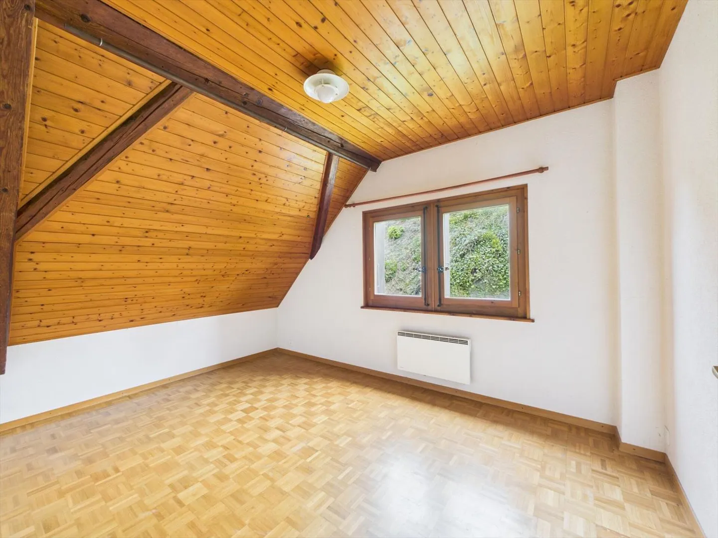 Casa indipendente - Prahins - Foto 7 di 8