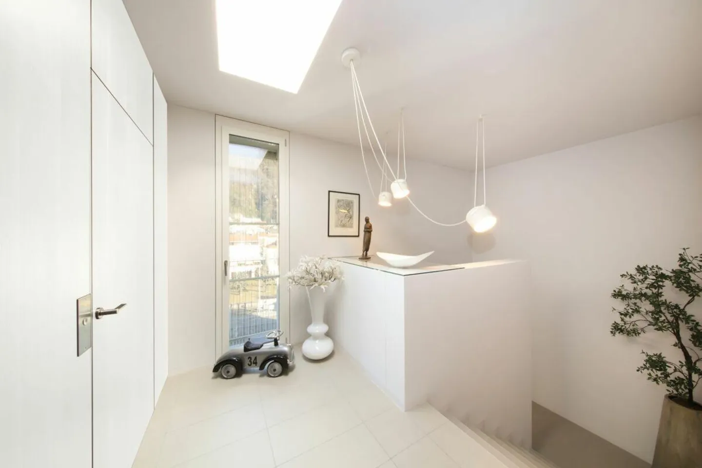 Solduno - Residenza Pioda - Foto 11 di 13