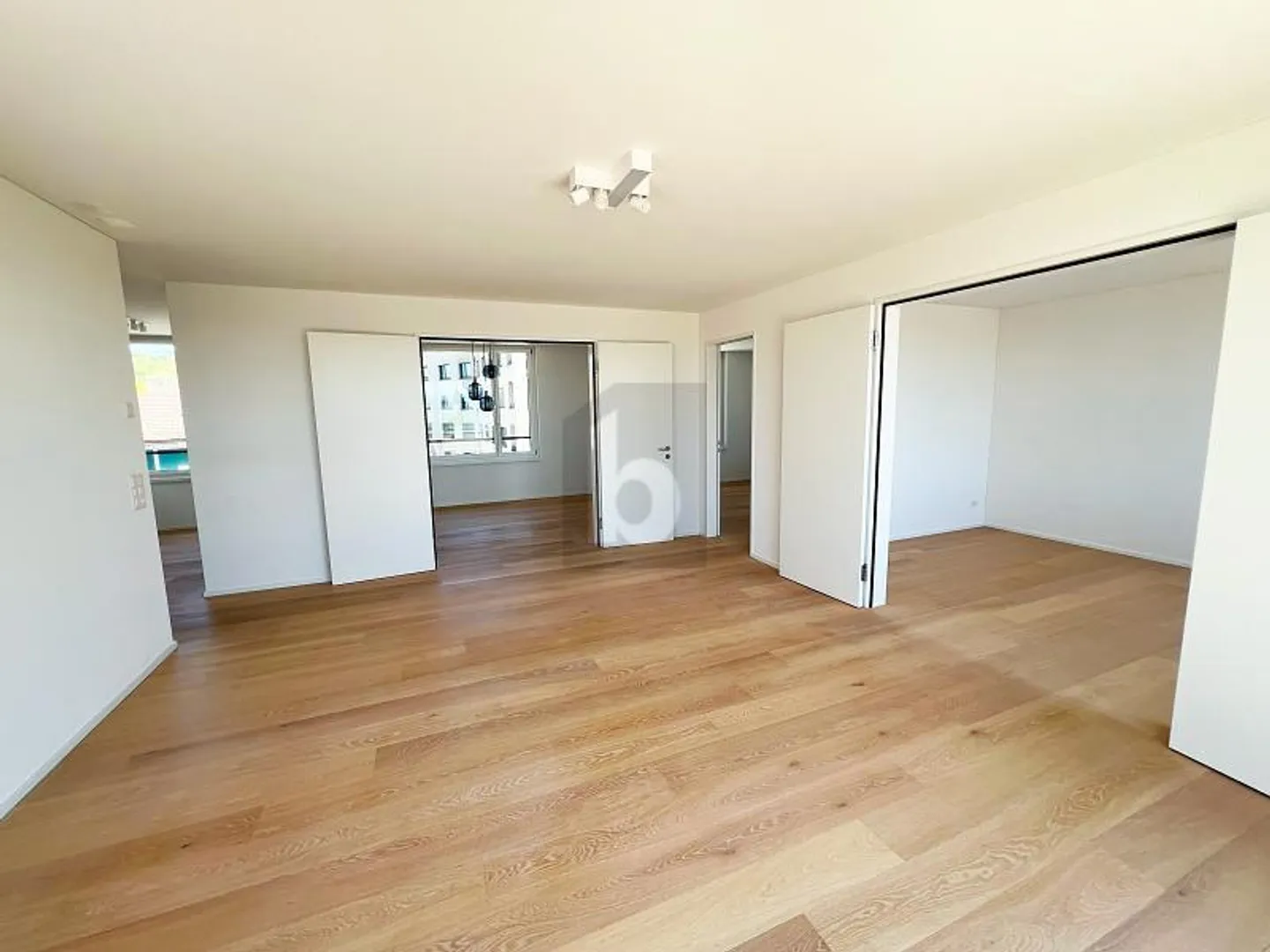 DREAM IN HIGH STANDARD - Photo 3 of 6