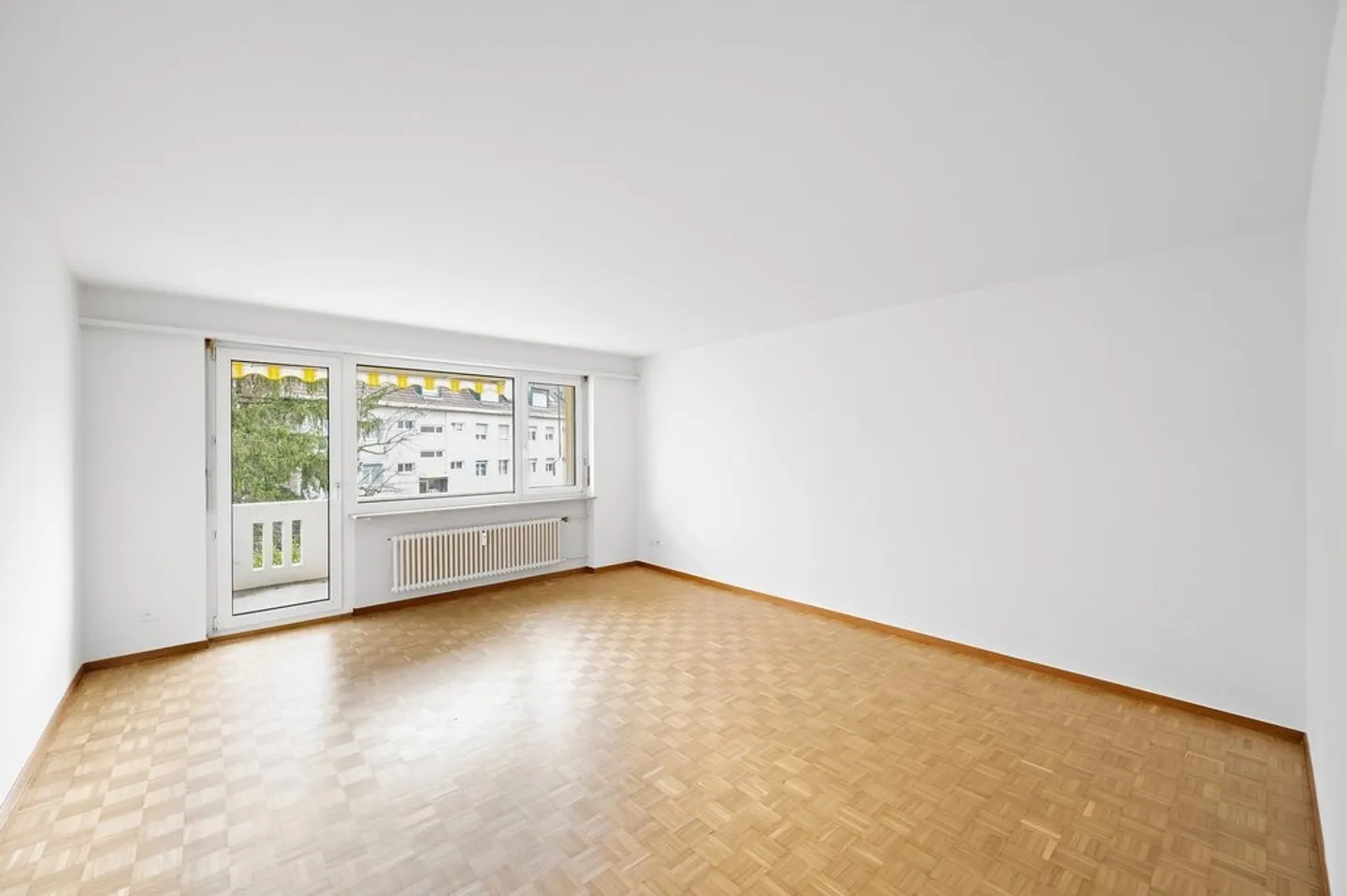 HABITER À ALLSCHWIL - Votre nouveau chez-vous ! - Photo 2 sur 13