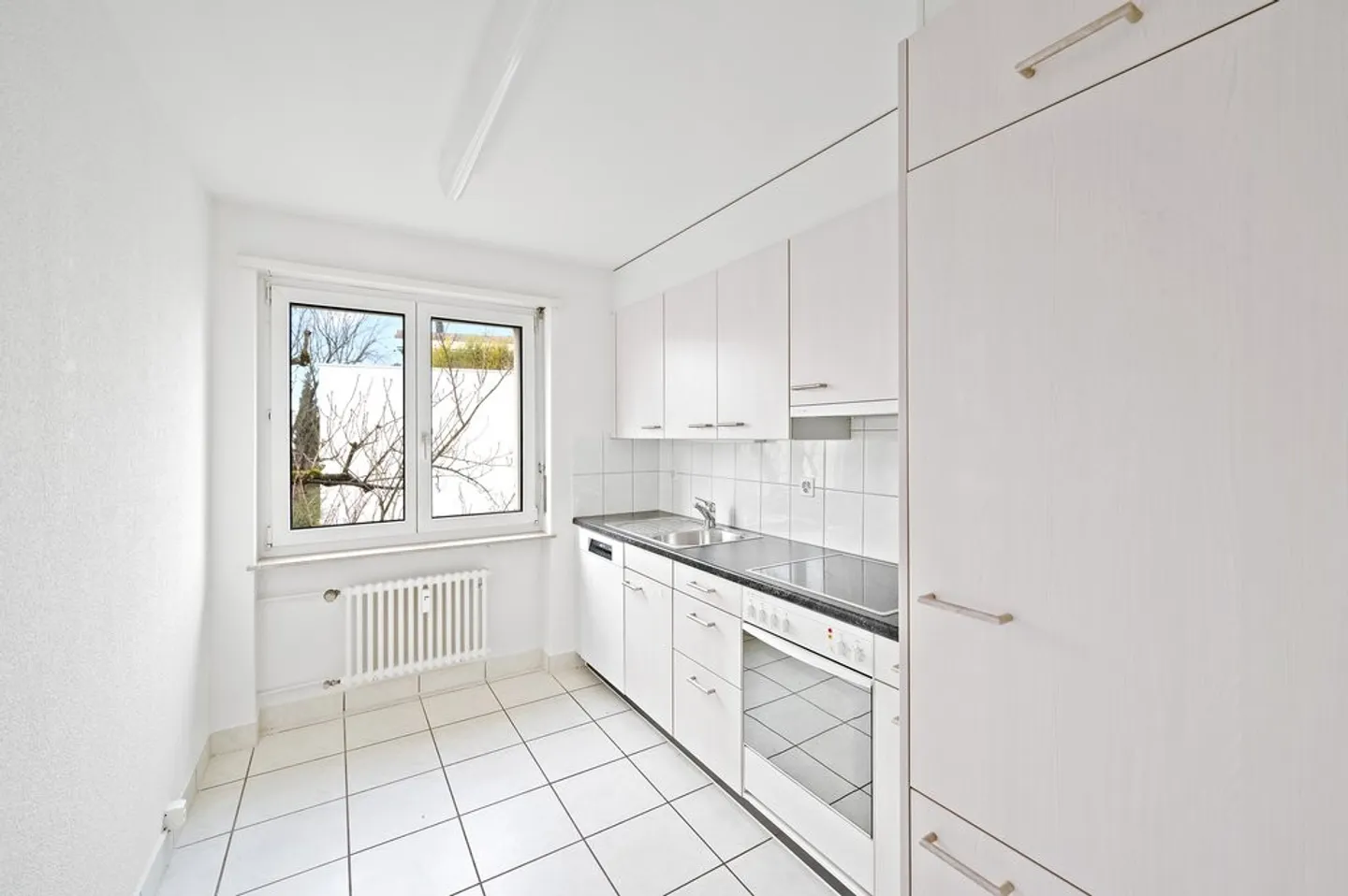 HABITER À ALLSCHWIL - Votre nouveau chez-vous ! - Photo 4 sur 13