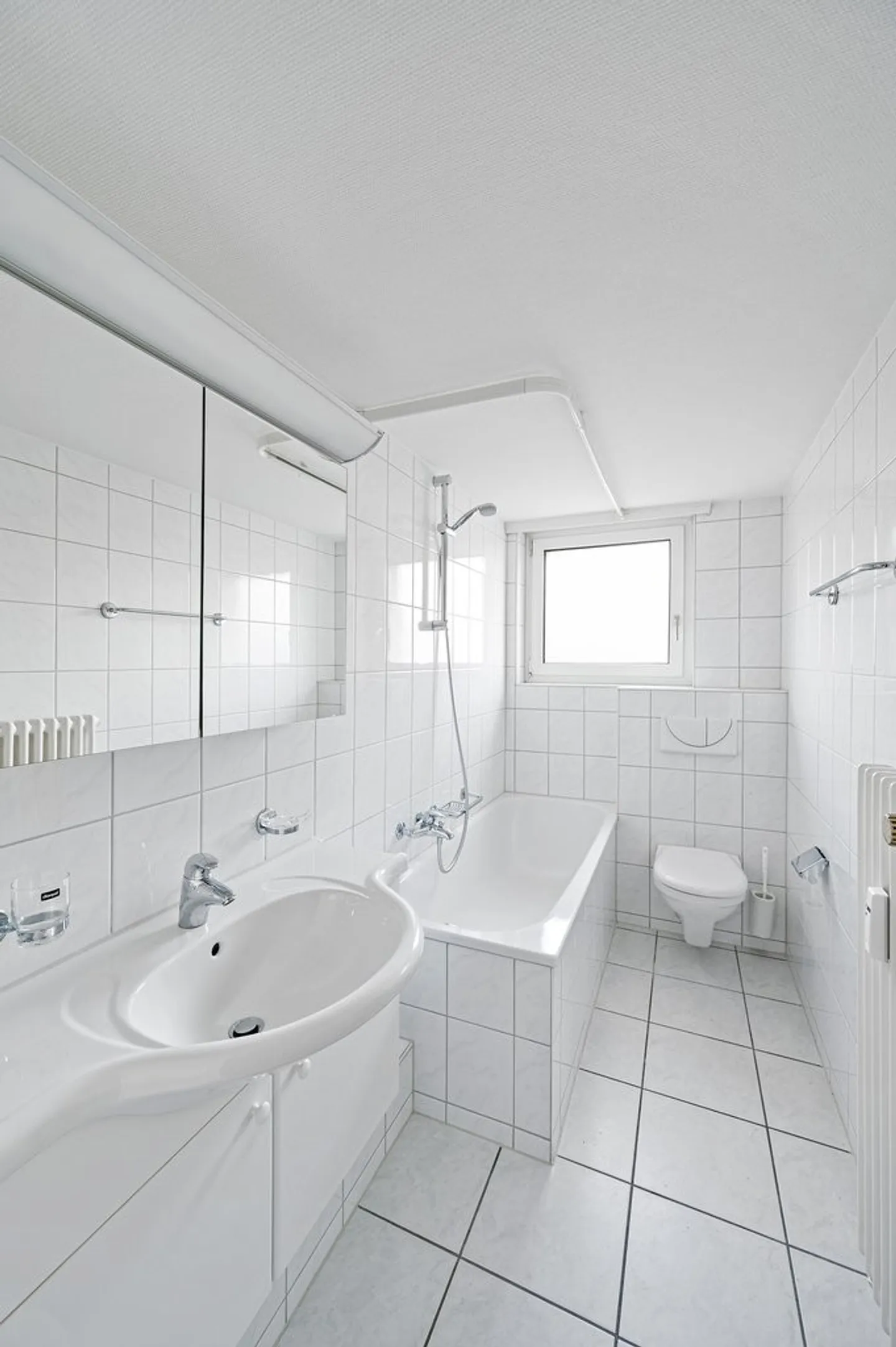 HABITER À ALLSCHWIL - Votre nouveau chez-vous ! - Photo 5 sur 13