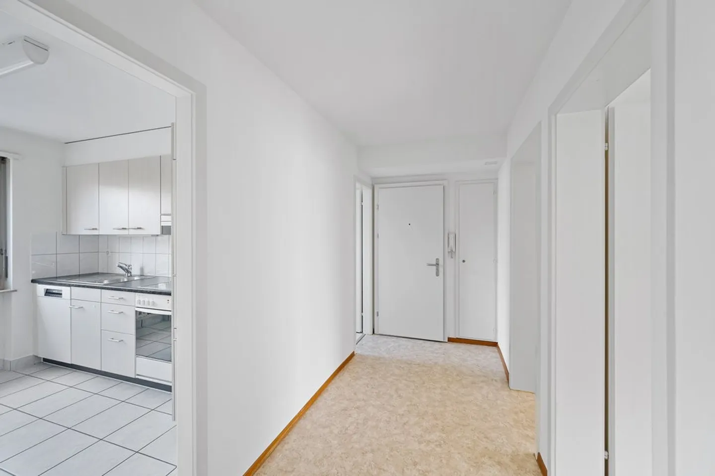 HABITER À ALLSCHWIL - Votre nouveau chez-vous ! - Photo 6 sur 13