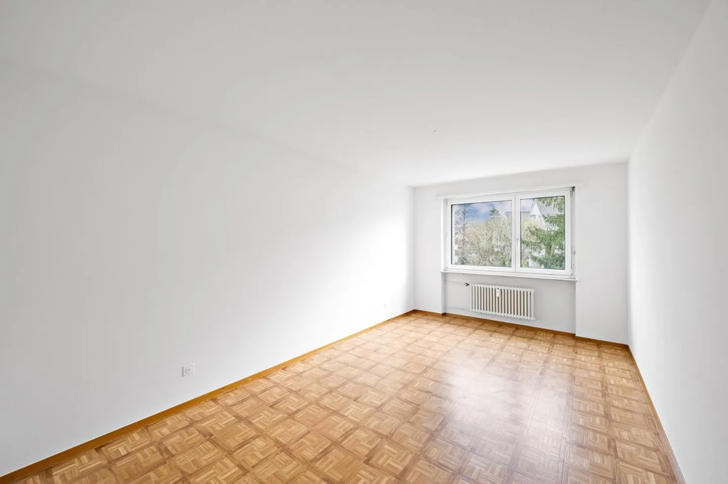 HABITER À ALLSCHWIL - Votre nouveau chez-vous ! - Photo 7 sur 13