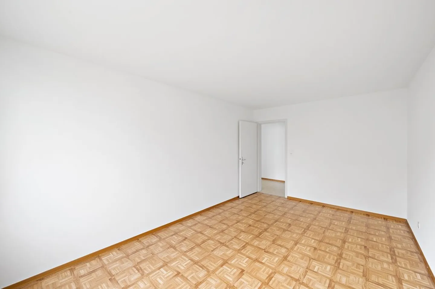 HABITER À ALLSCHWIL - Votre nouveau chez-vous ! - Photo 8 sur 13