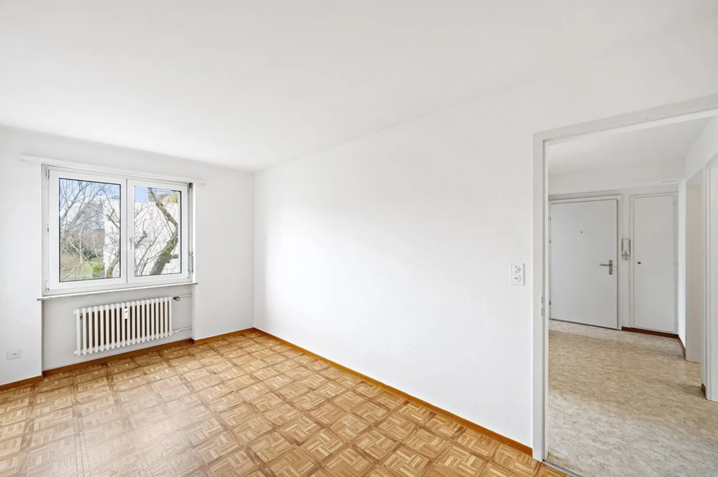 HABITER À ALLSCHWIL - Votre nouveau chez-vous ! - Photo 9 sur 13