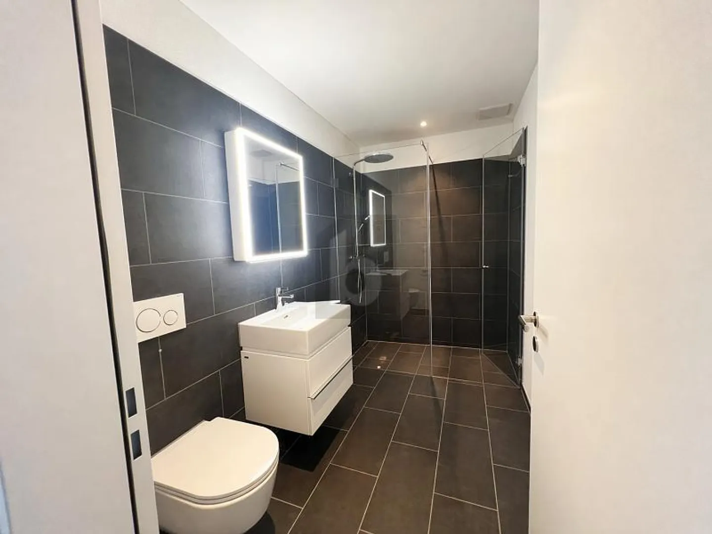 DREAM IN HIGH STANDARD - Photo 5 of 6