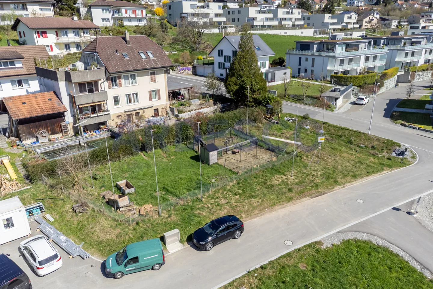 Sur les grands pieds ! - Photo 8 sur 12