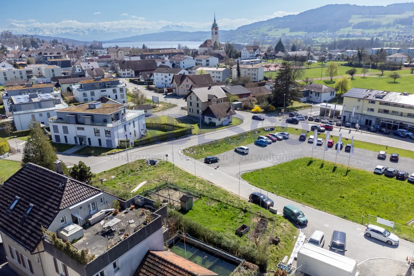 Sur les grands pieds ! - Photo 9 sur 12