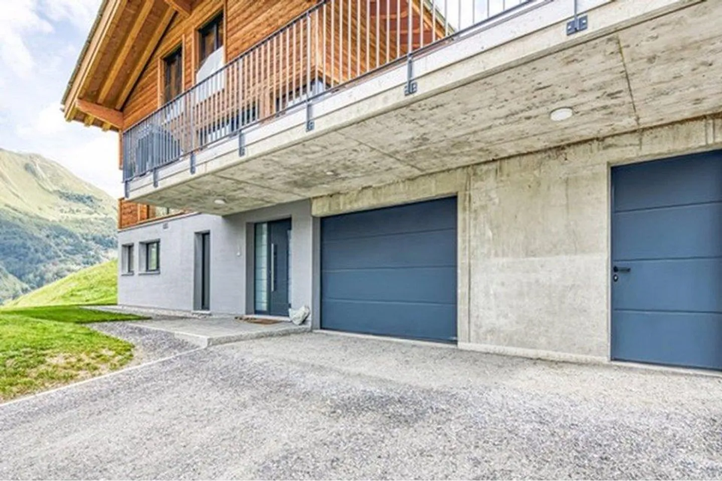 Laissez-vous inspirer par cette maison individuelle élégante ! - Photo 8 sur 13