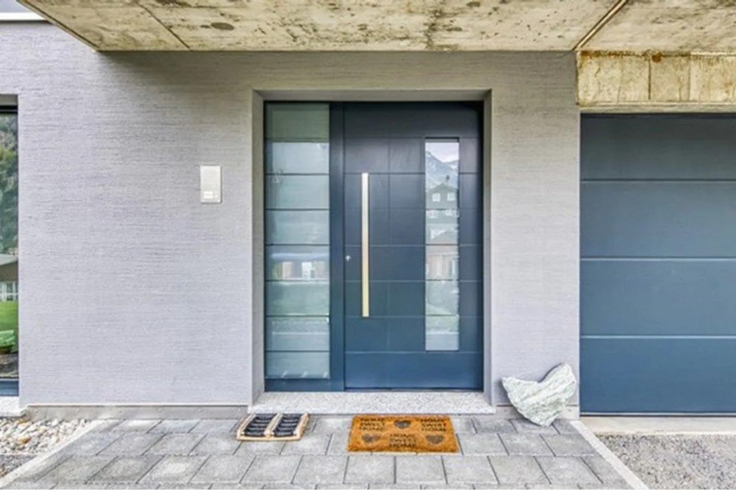 Laissez-vous inspirer par cette maison individuelle élégante ! - Photo 9 sur 13