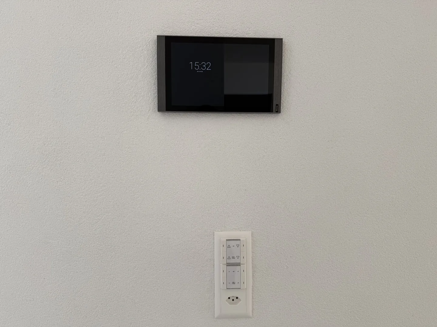 Modern Apartment in Marly - Photo 12 of 13
