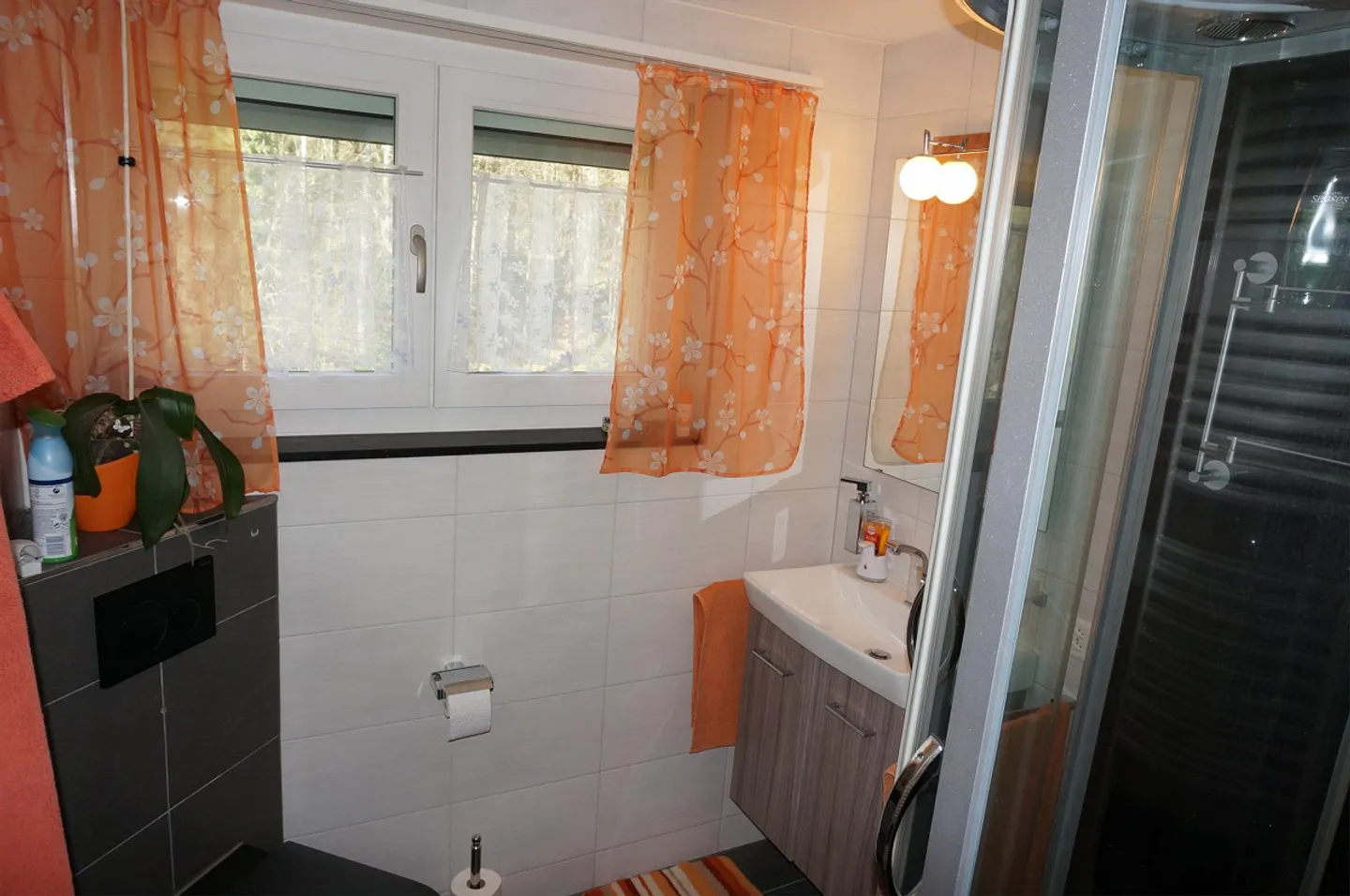 Merveilleuse maison individuelle avec vue sur le lac de Constance - Photo 22 sur 29