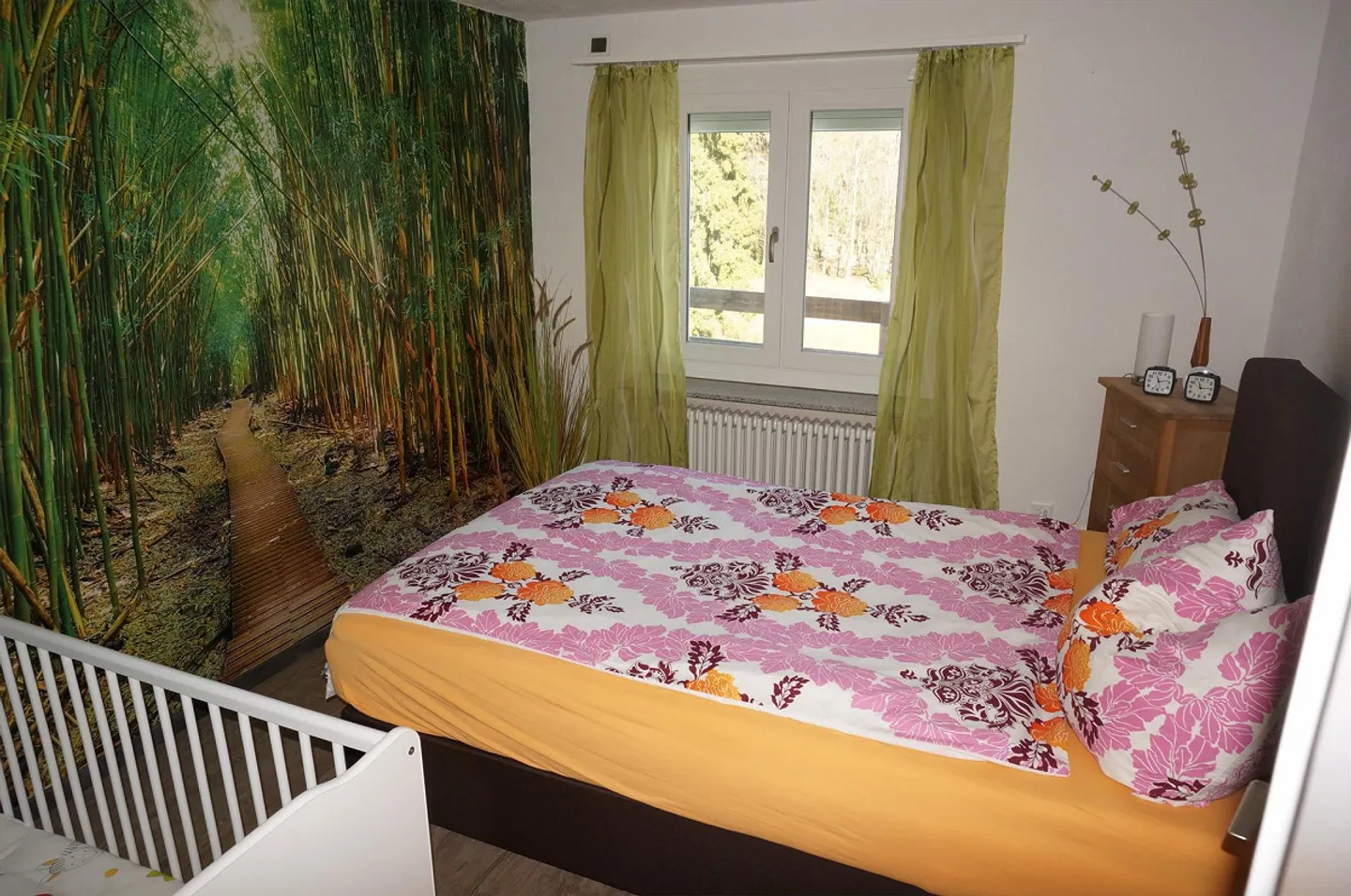 Merveilleuse maison individuelle avec vue sur le lac de Constance - Photo 25 sur 29