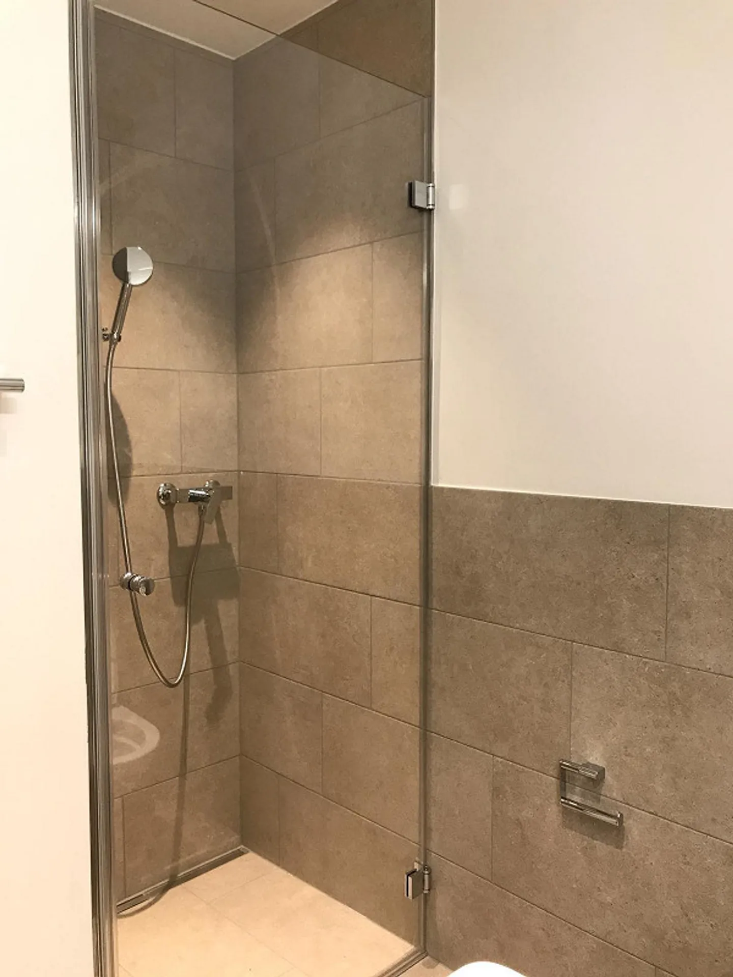 Appartamento spazioso di 4,5 stanze - Foto 7 di 7