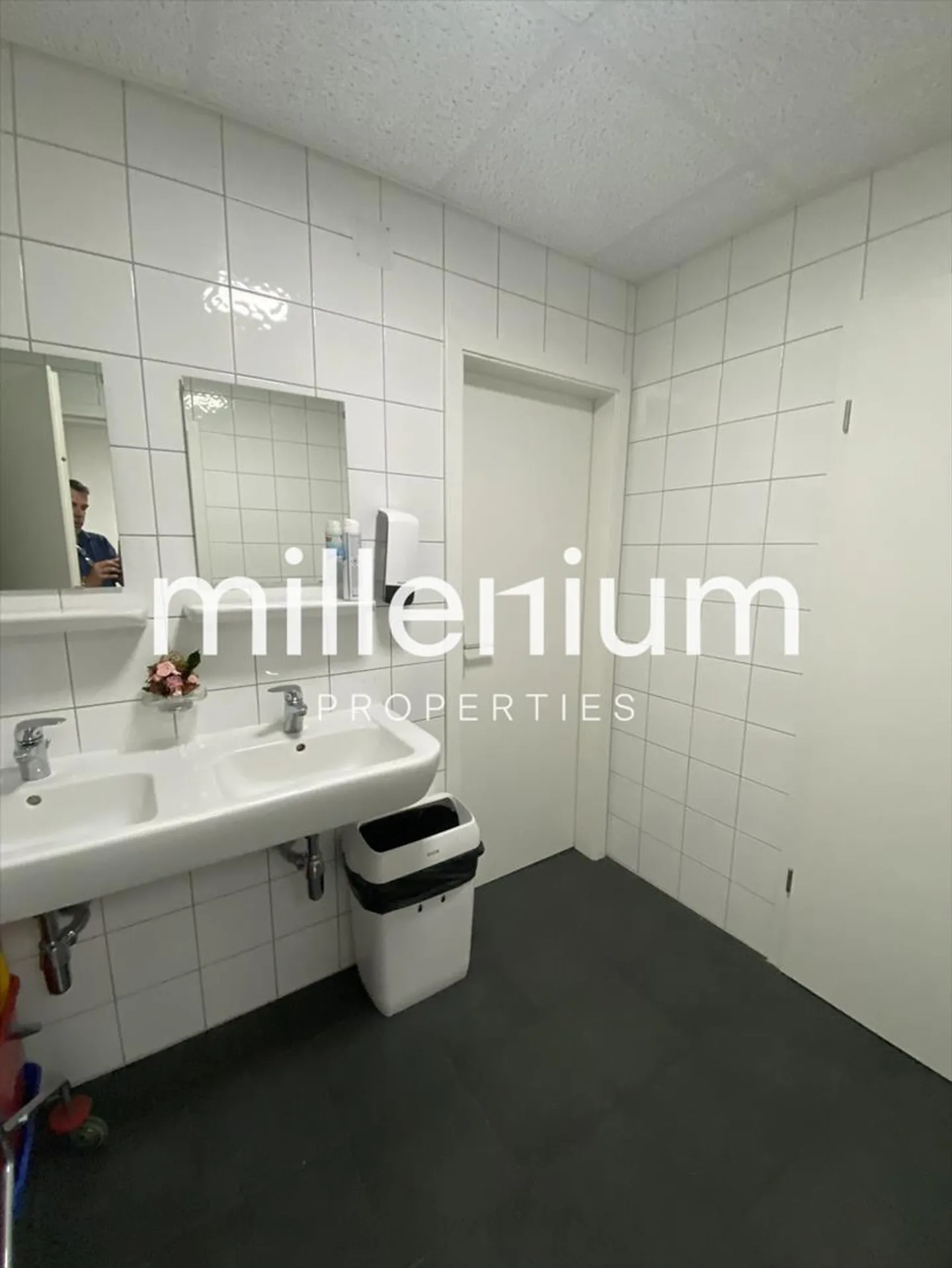 Coworking-Büros in Meyrin (Zimeysa) - Foto 8 von 8