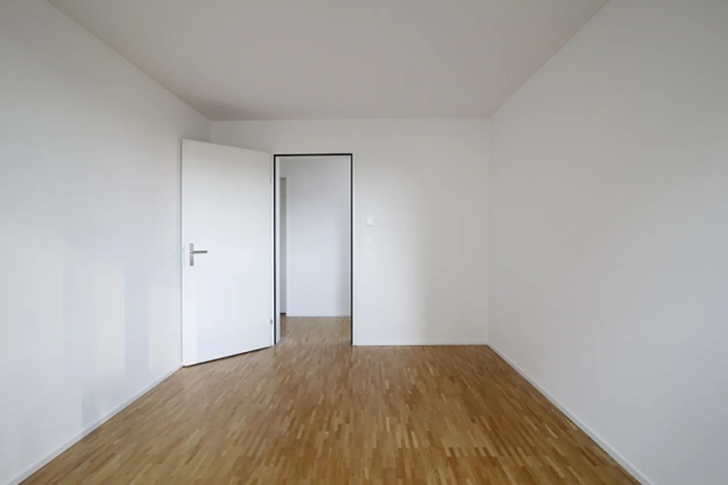 Vivre, c'est avoir suffisamment d'espace ! - Photo 6 sur 8