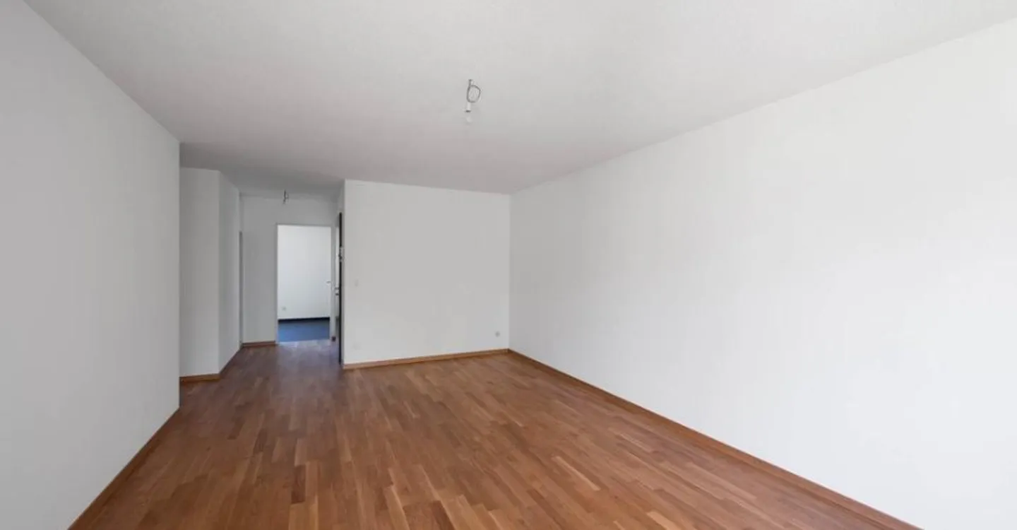 Appartement Familial Rénové - Photo 4 sur 11