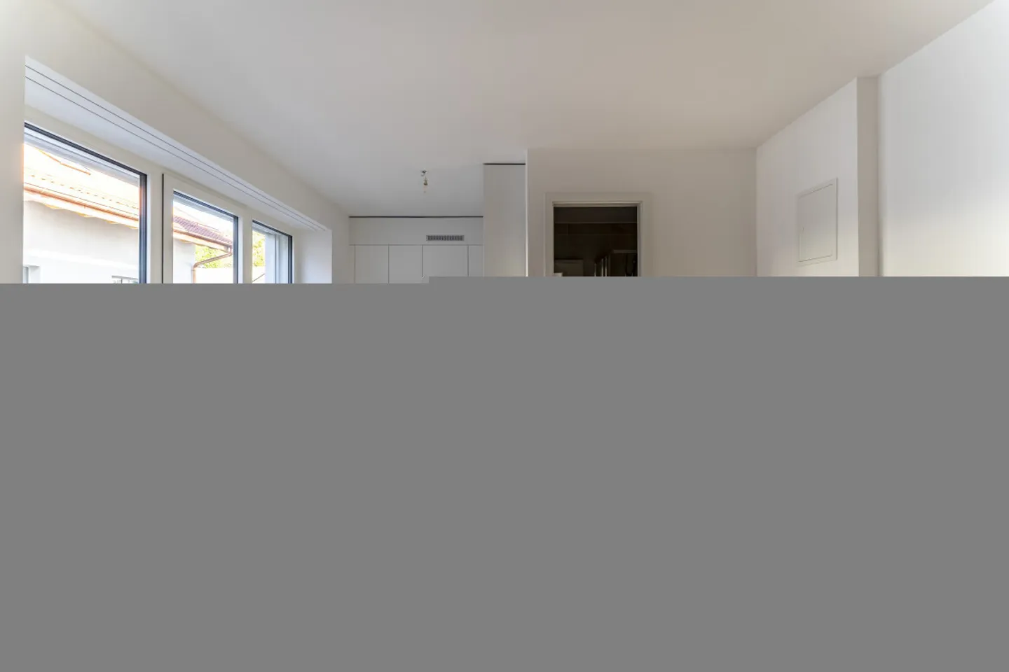 1,5-Zimmer-Wohnung - Foto 1 von 6