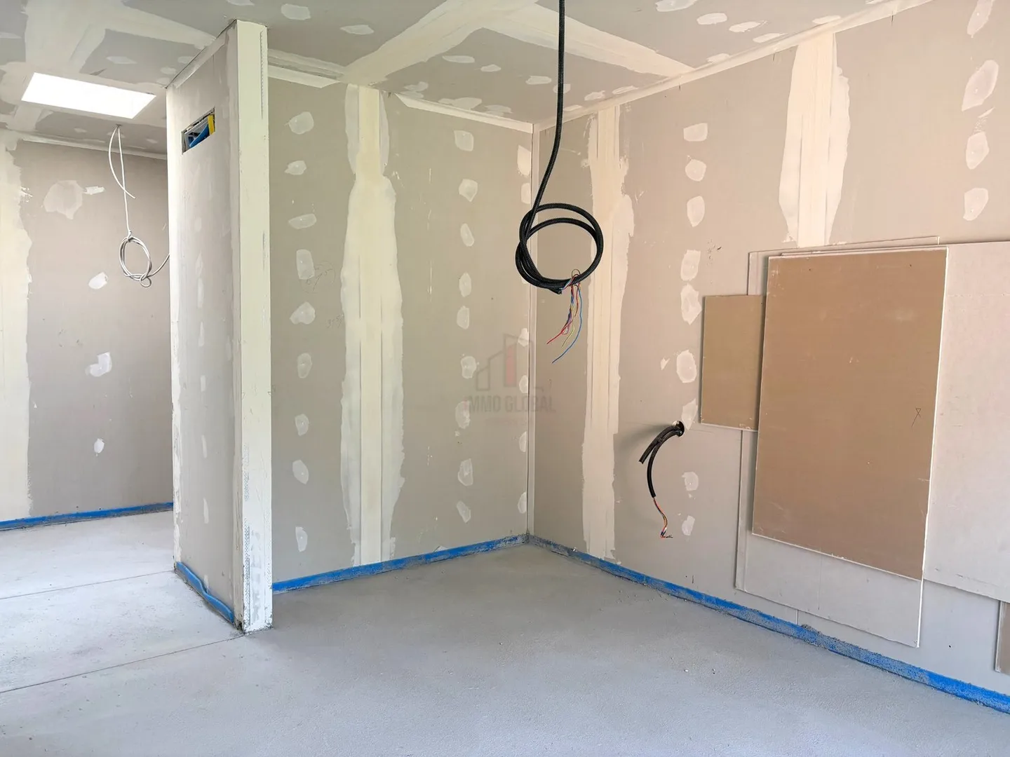 Last Solution for Immediate Delivery - Photo 6 of 13