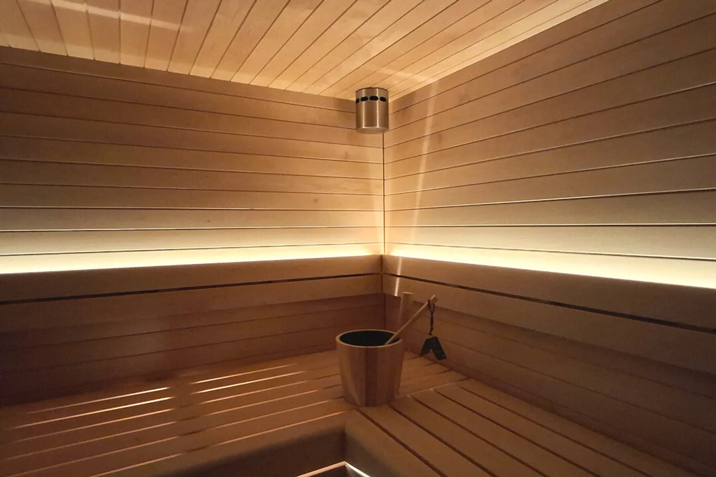 Luxury Home with Lake View - Photo 5 of 7