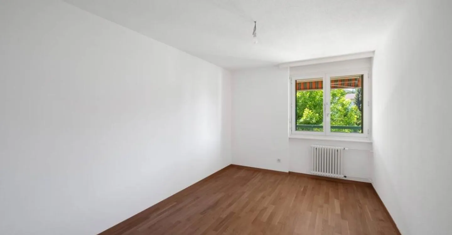 Appartement Familial Rénové - Photo 9 sur 11
