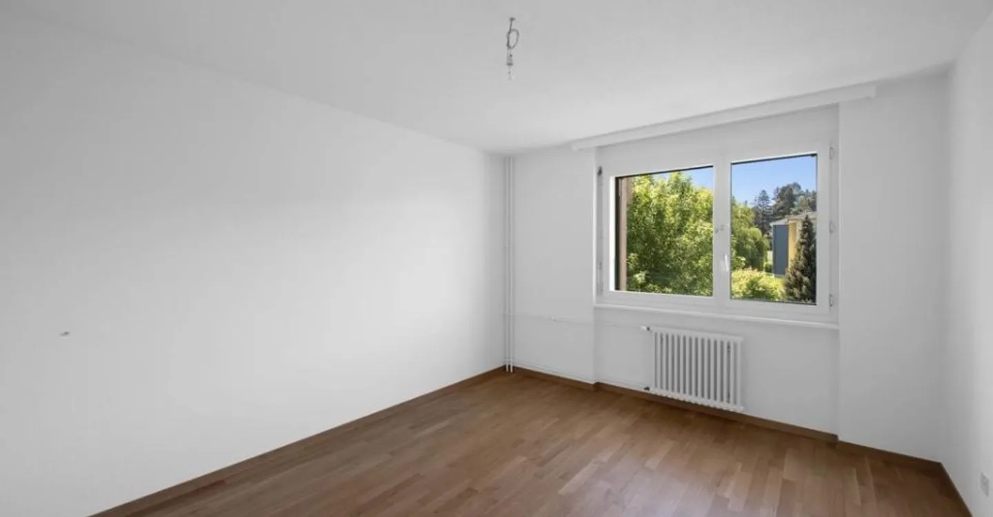 Appartement Familial Rénové - Photo 10 sur 11