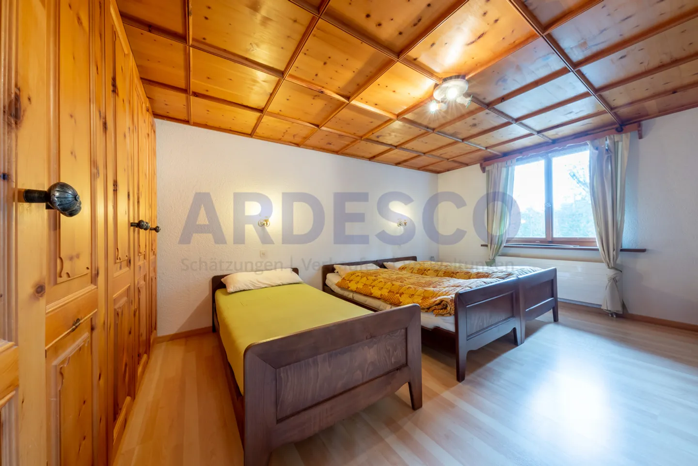 Hotel for sale - Photo 10 of 10