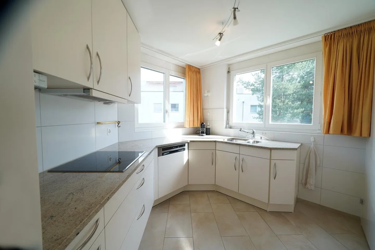 Wohnung kaufen - Foto 6 von 10