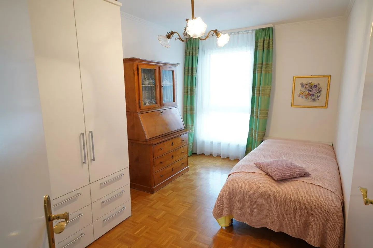 Wohnung kaufen - Foto 7 von 10