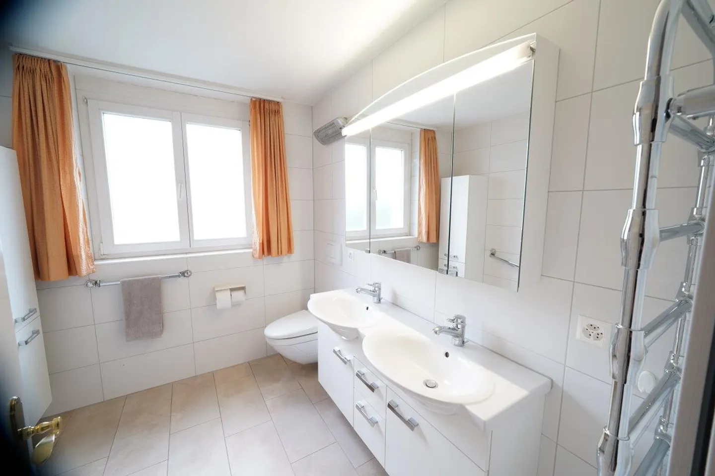 Wohnung kaufen - Foto 8 von 10