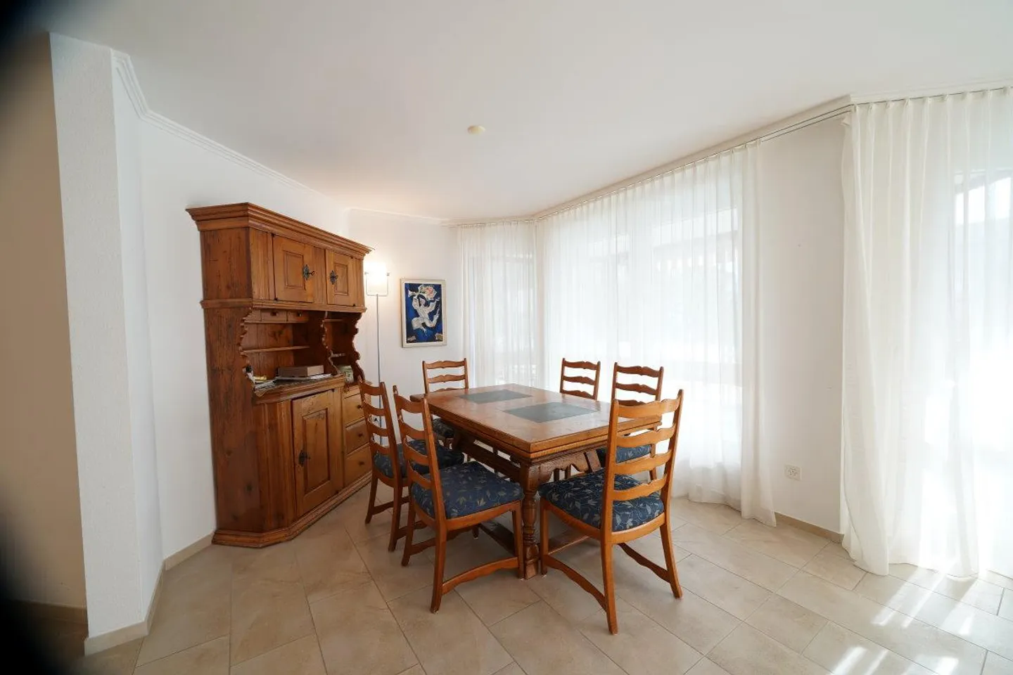 Wohnung kaufen - Foto 5 von 10