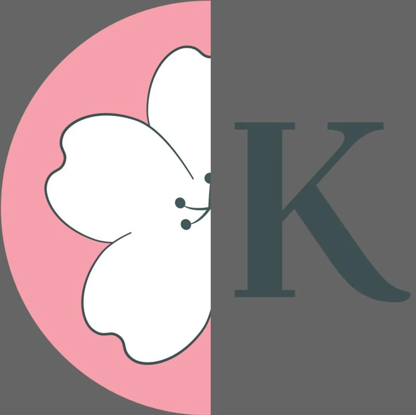 Modern Wohnen - Entspannt Leben! - Foto 6 von 7