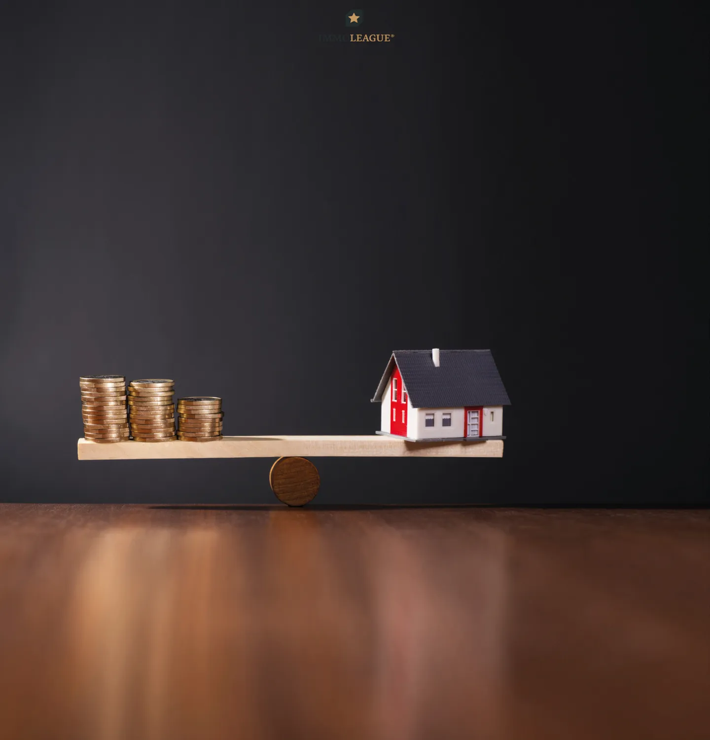Invest near the lake. Solid return. - Photo 3 of 5