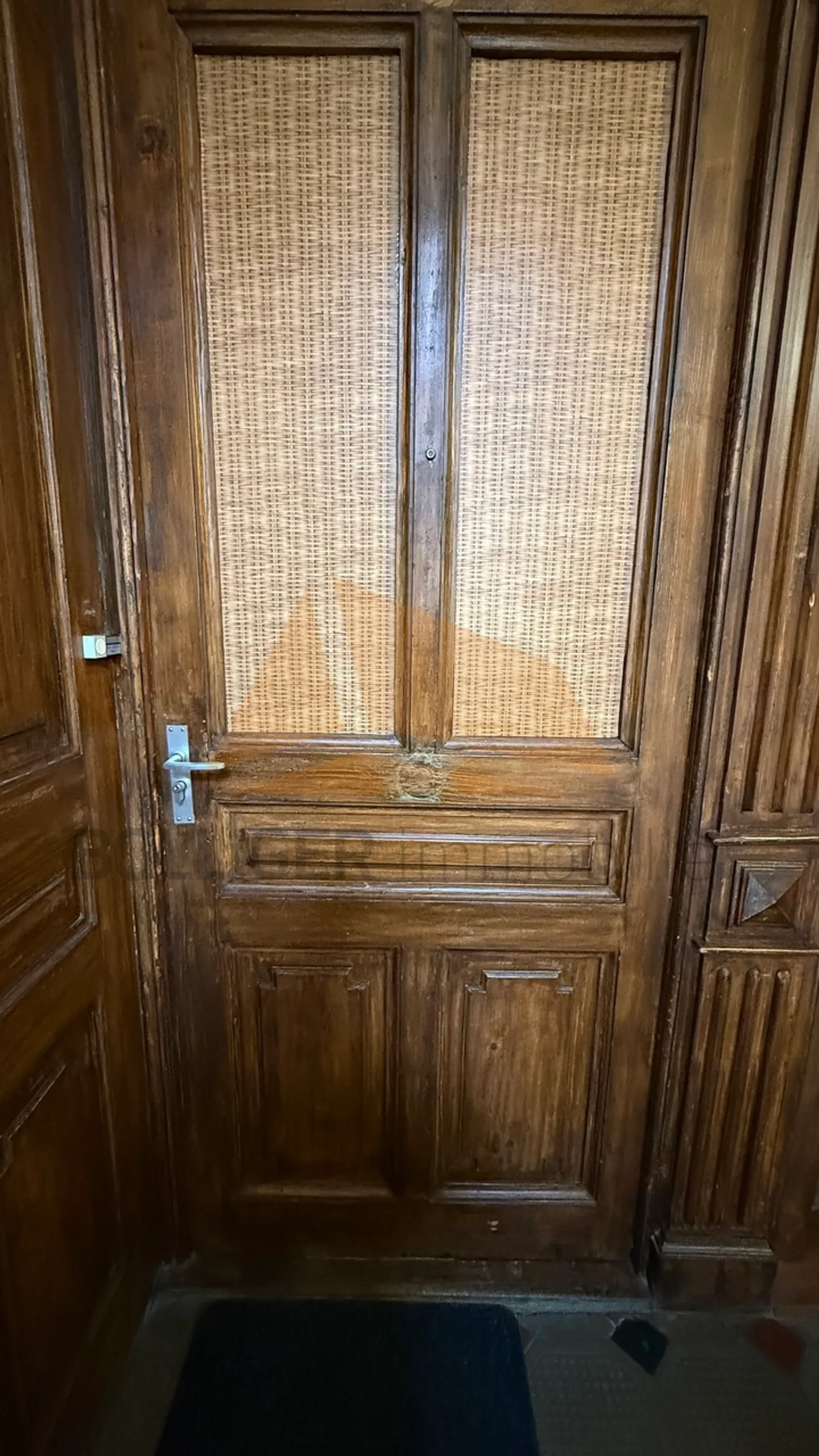 Appartamento 2,5 camere affascinante - Foto 3 di 7