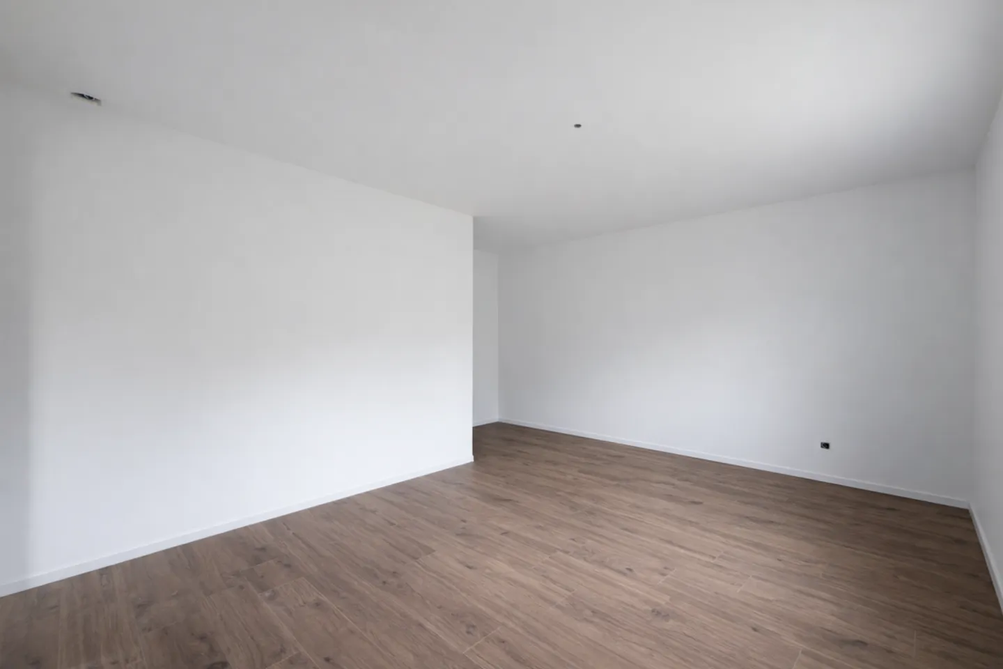 Appartement moderne 2.5 pièces - Photo 7 sur 13