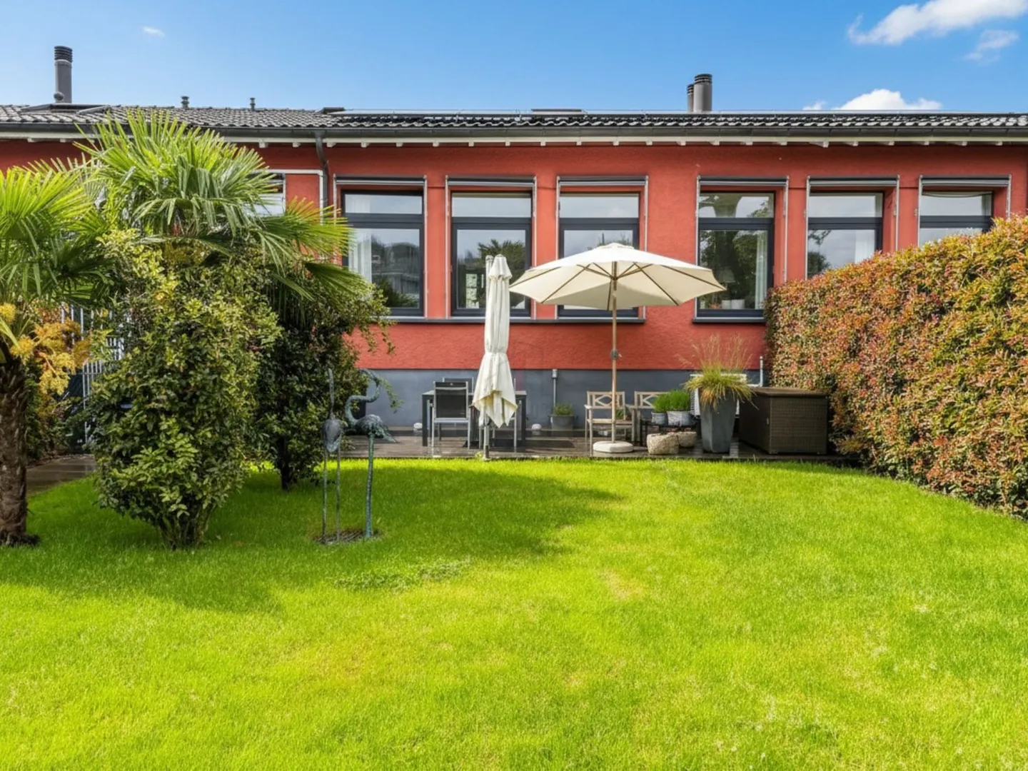 LOFT MAGNIFICO A UN NUOVO PREZZO - Foto 9 di 11