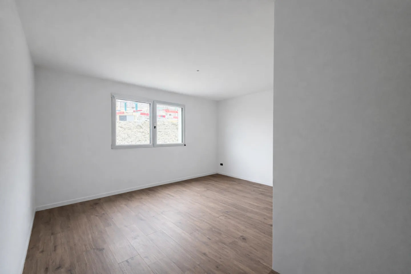 Appartement moderne 2.5 pièces - Photo 8 sur 13