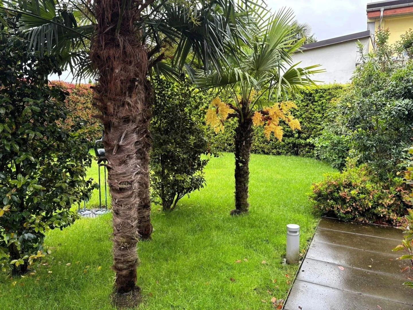 LOFT MAGNIFICO A UN NUOVO PREZZO - Foto 10 di 11