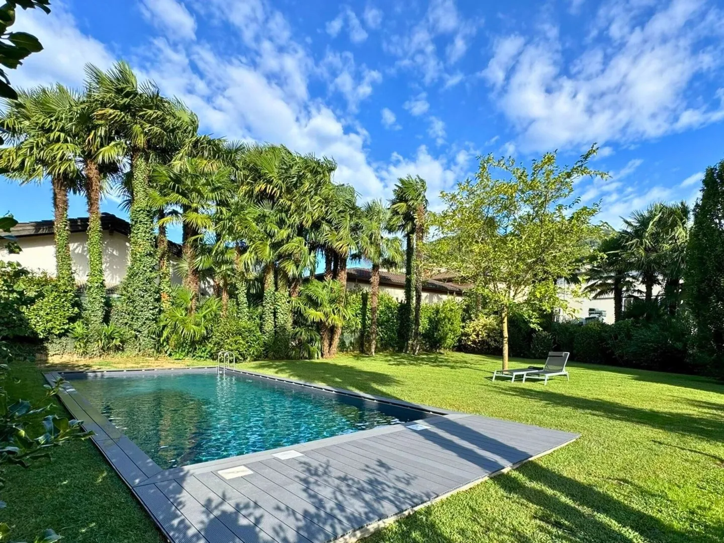 LOFT MAGNIFICO A UN NUOVO PREZZO - Foto 11 di 11