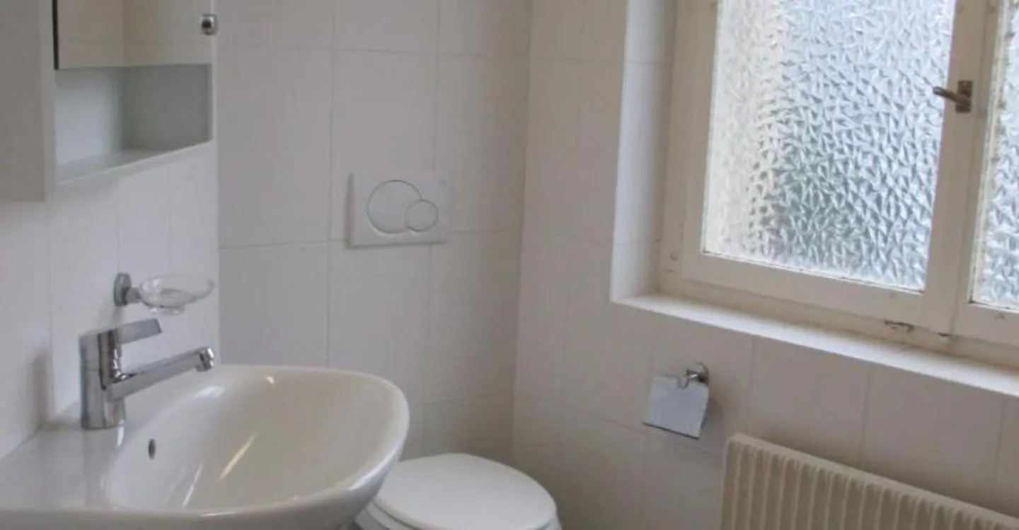 Appartement Charmant - Photo 3 sur 3